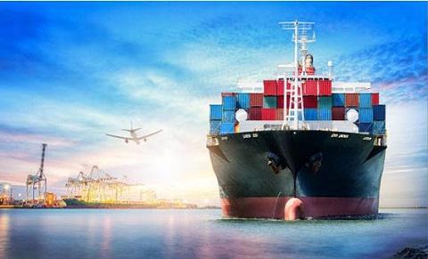 进口海运代理报关时长及操作流程是怎样的？
